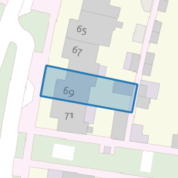 Perceel GSN00-B-1432