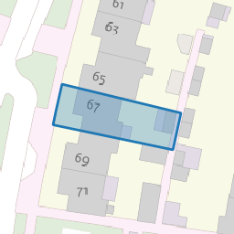 Perceel GSN00-B-1433