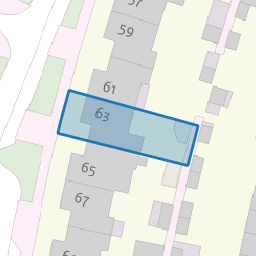 Perceel GSN00-B-1435