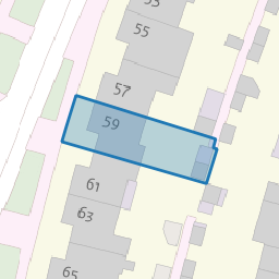 Perceel GSN00-B-1437