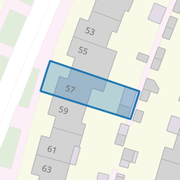 Perceel GSN00-B-1438