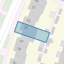 Perceel GSN00-B-1439