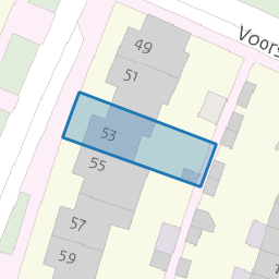 Perceel GSN00-B-1440