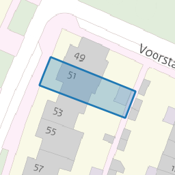 Perceel GSN00-B-1441