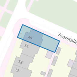 Perceel GSN00-B-1442