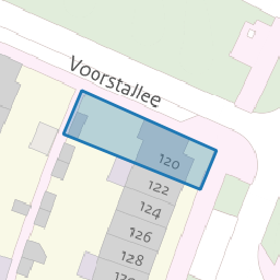 Perceel GSN00-B-1443