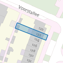 Perceel GSN00-B-1444