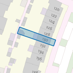 Perceel GSN00-B-1448