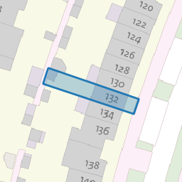 Perceel GSN00-B-1449