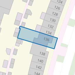 Perceel GSN00-B-1451