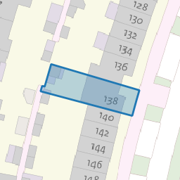 Perceel GSN00-B-1452