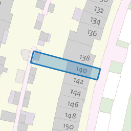 Perceel GSN00-B-1453