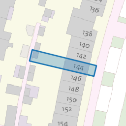 Perceel GSN00-B-1455