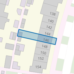 Perceel GSN00-B-1456