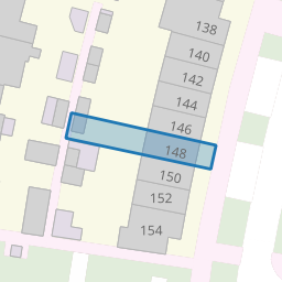 Perceel GSN00-B-1457