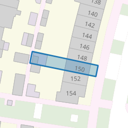 Perceel GSN00-B-1458