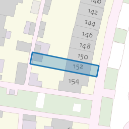 Perceel GSN00-B-1459