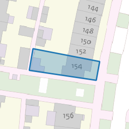 Perceel GSN00-B-1460