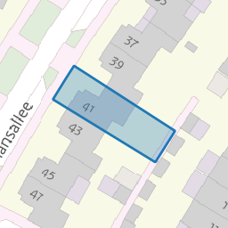 Perceel GSN00-B-1465