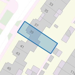 Perceel GSN00-B-1466