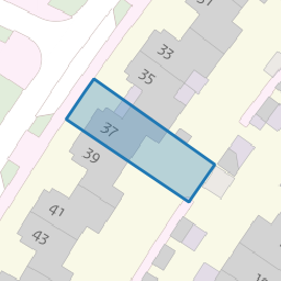 Perceel GSN00-B-1467