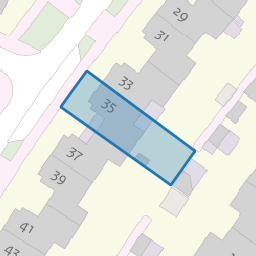 Perceel GSN00-B-1468