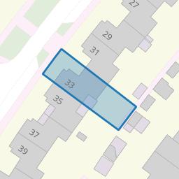 Perceel GSN00-B-1469