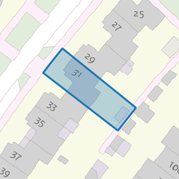 Perceel GSN00-B-1470