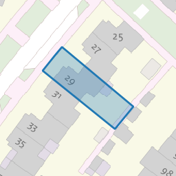 Perceel GSN00-B-1471