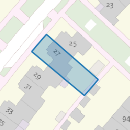 Perceel GSN00-B-1472