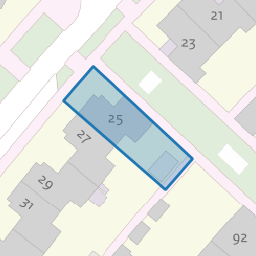 Perceel GSN00-B-1473