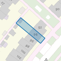 Perceel GSN00-B-1475