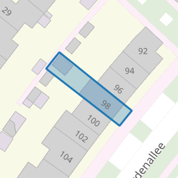 Perceel GSN00-B-1477