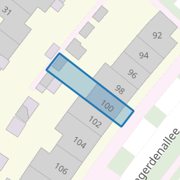 Perceel GSN00-B-1478