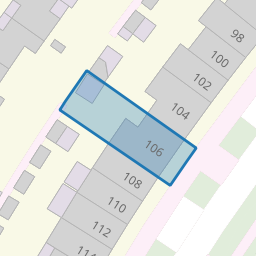 Perceel GSN00-B-1481