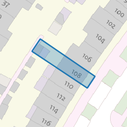 Perceel GSN00-B-1482