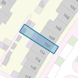 Perceel GSN00-B-1483