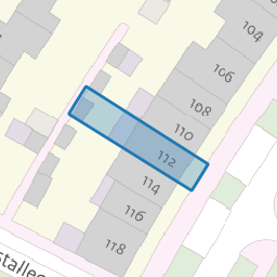 Perceel GSN00-B-1484