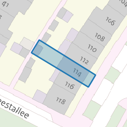 Perceel GSN00-B-1485