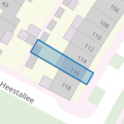 Perceel GSN00-B-1486