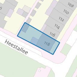 Perceel GSN00-B-1487