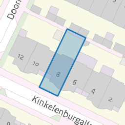 Perceel GSN00-B-1491