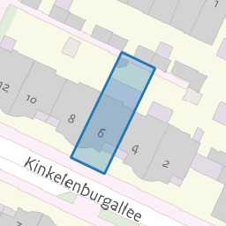 Perceel GSN00-B-1492