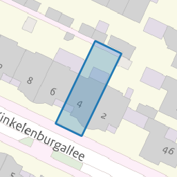 Perceel GSN00-B-1493