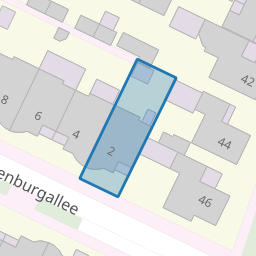 Perceel GSN00-B-1494