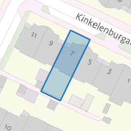 Perceel GSN00-B-1498