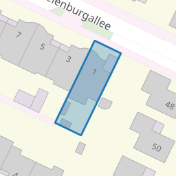 Perceel GSN00-B-1501