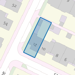 Perceel GSN00-B-1502