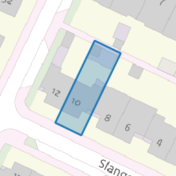 Perceel GSN00-B-1503