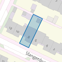 Perceel GSN00-B-1504